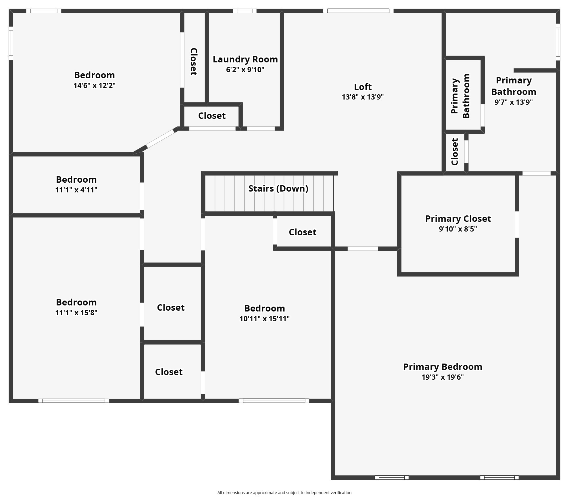 1394 Windborne Lane