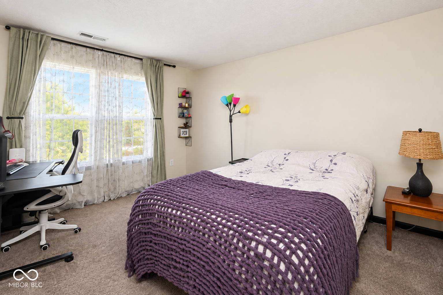 1394 Windborne Lane