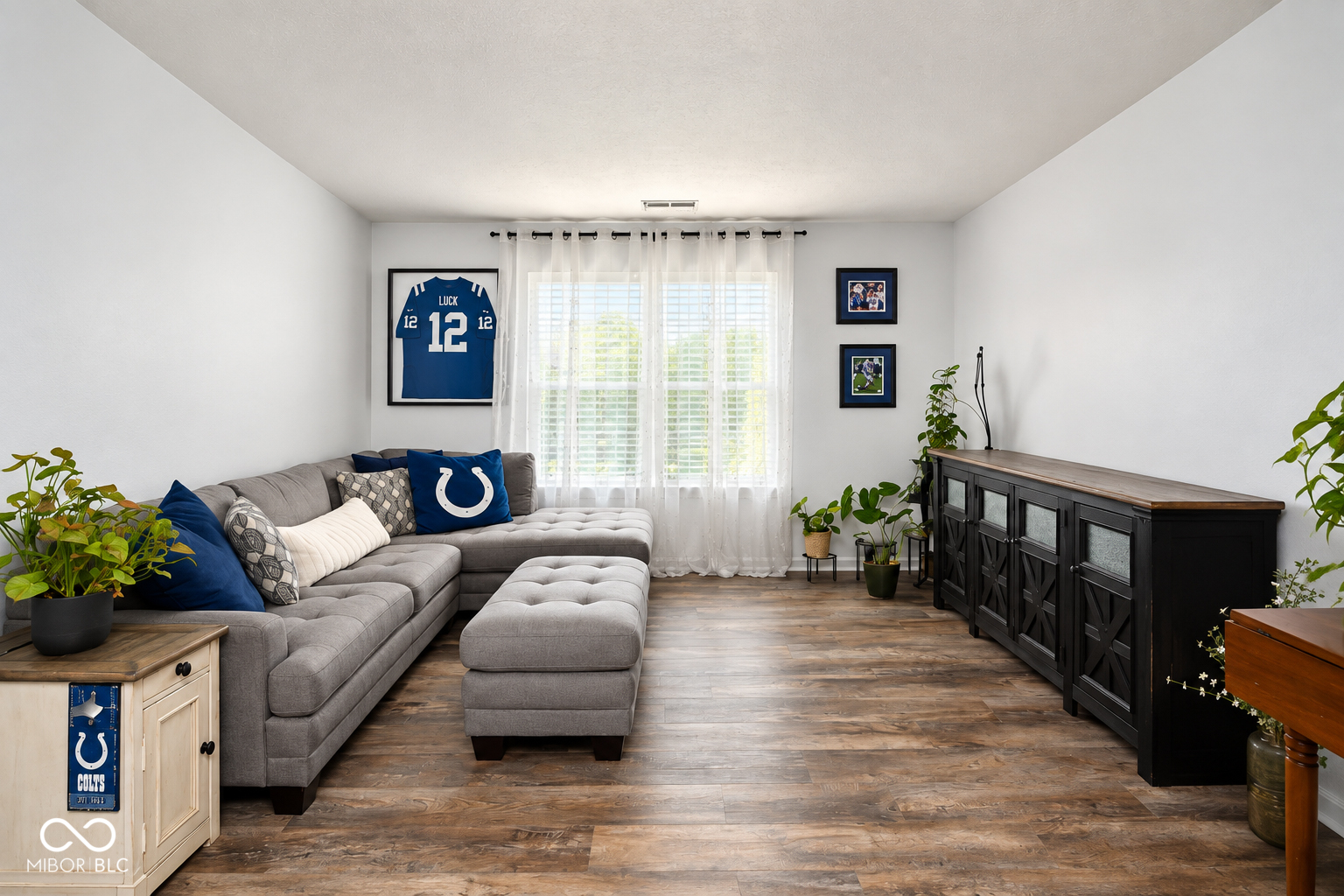 1394 Windborne Lane