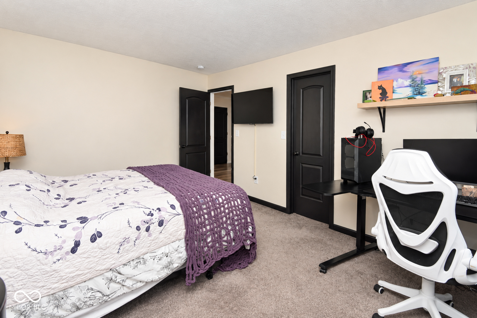 1394 Windborne Lane
