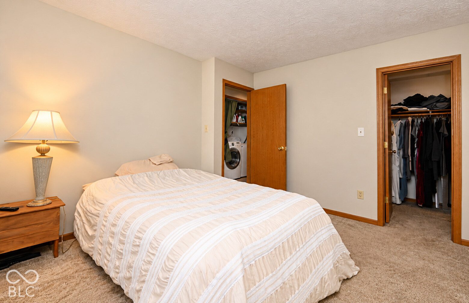 525 Paradise Way E Unit: D