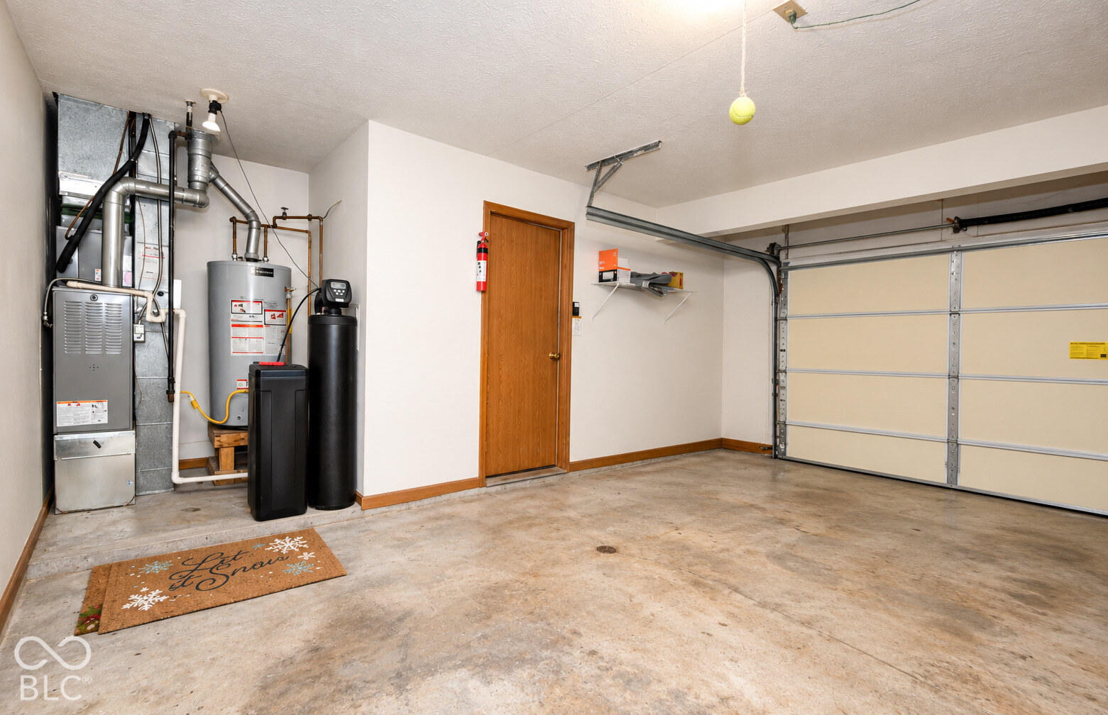 525 Paradise Way E Unit: D