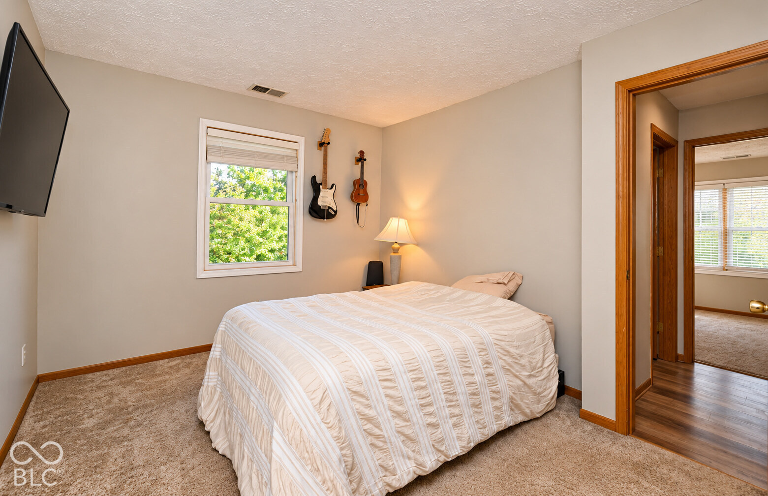 525 Paradise Way E Unit: D