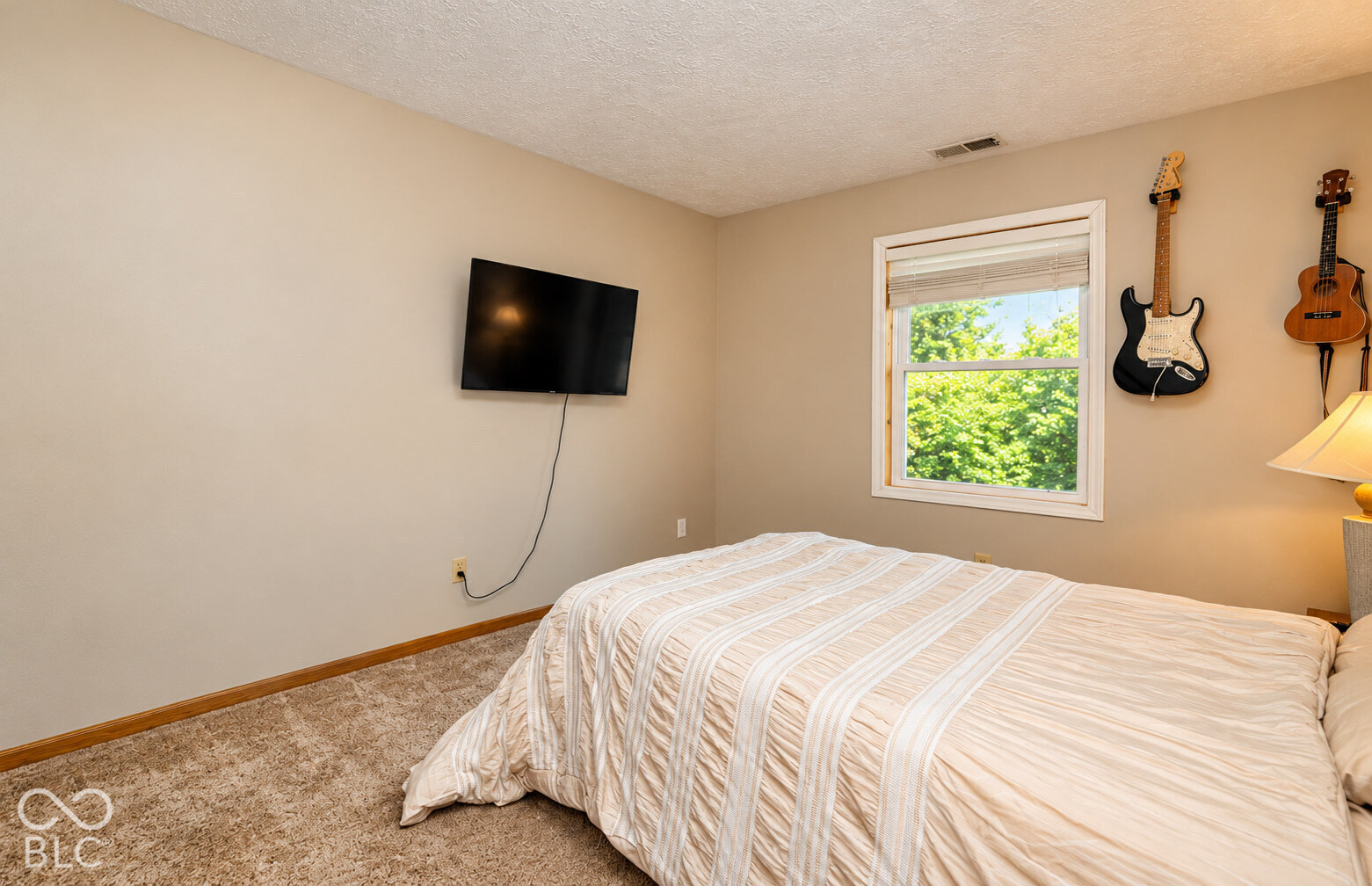 525 Paradise Way E Unit: D