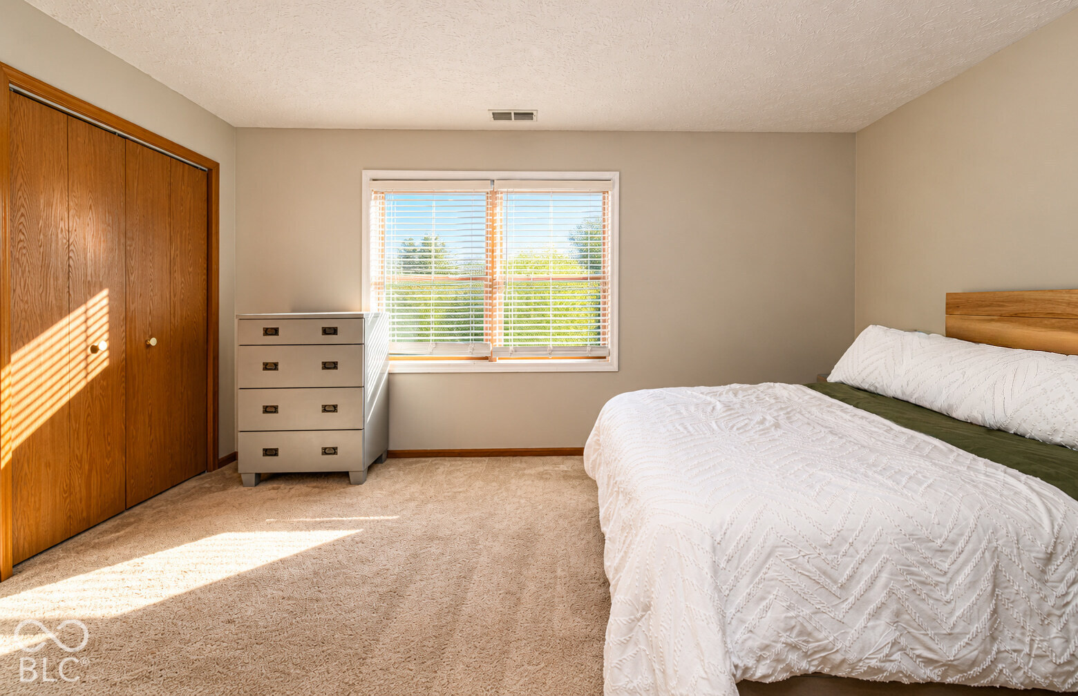 525 Paradise Way E Unit: D