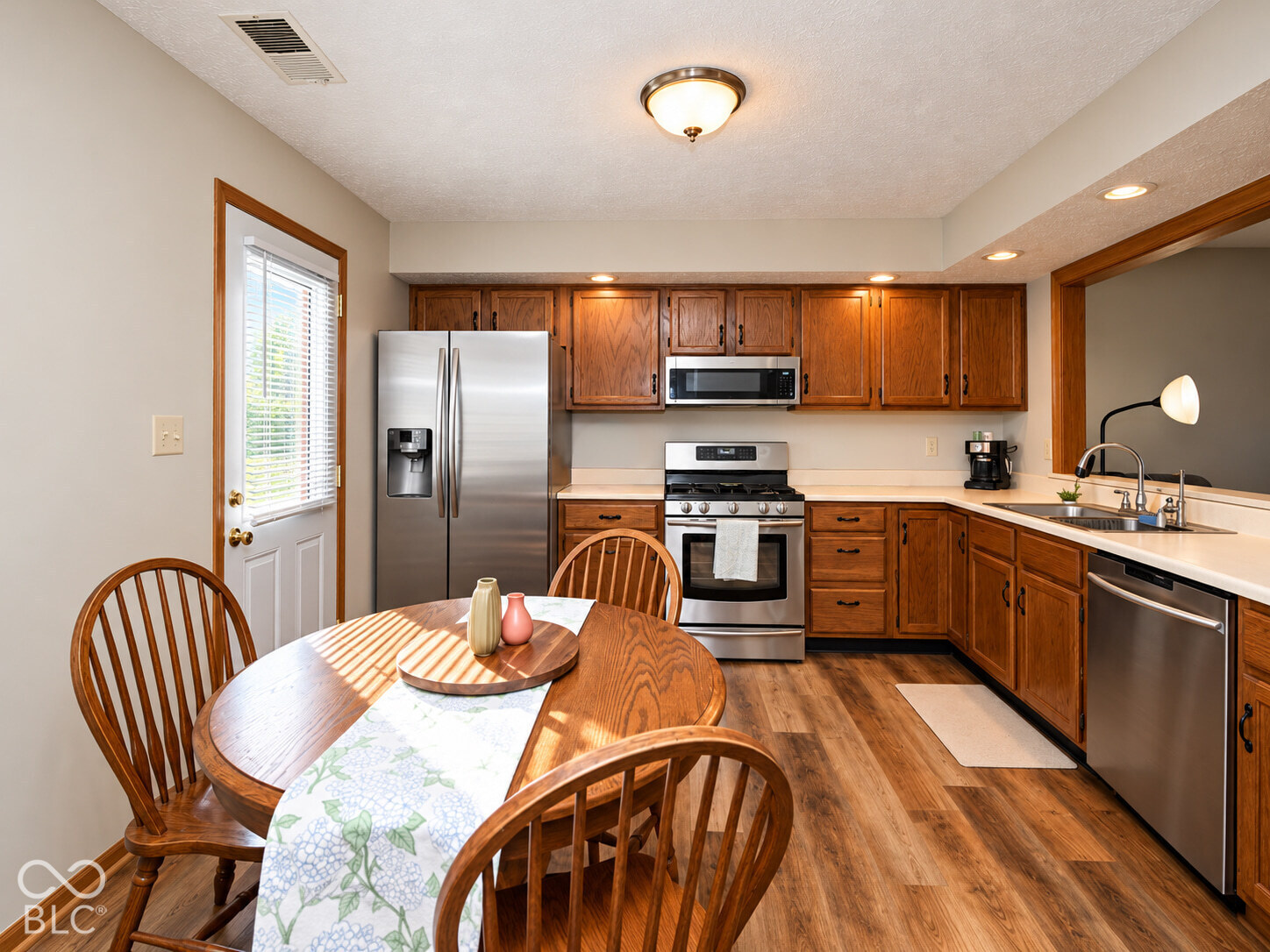 525 Paradise Way E Unit: D