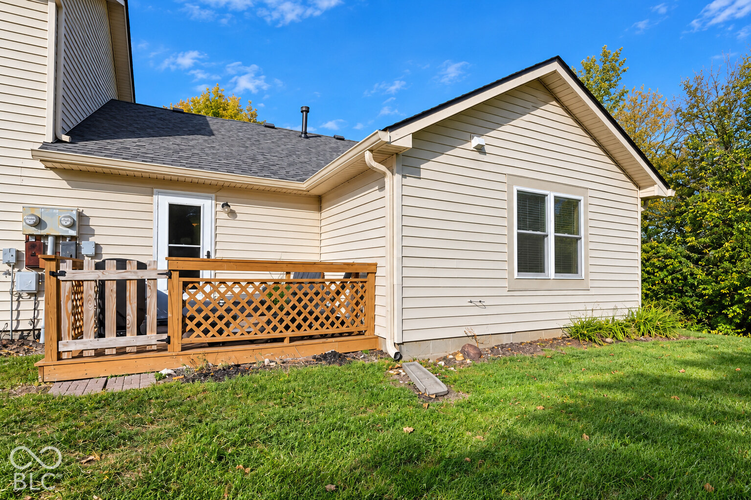 525 Paradise Way E Unit: D