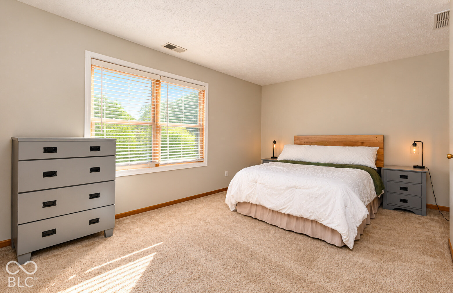 525 Paradise Way E Unit: D