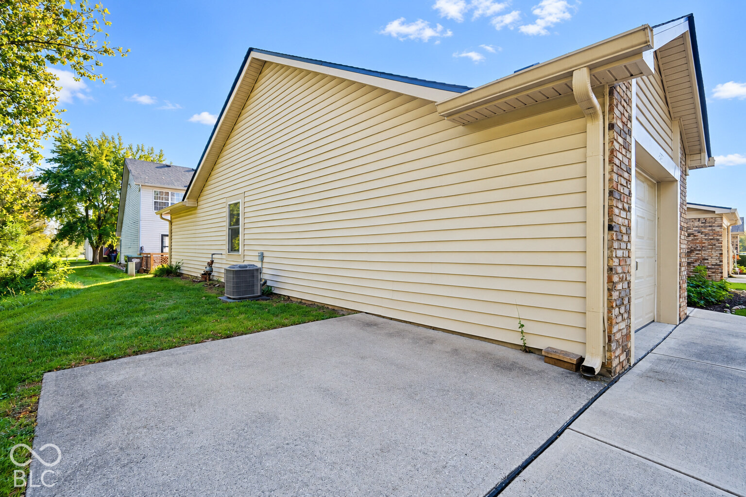 525 Paradise Way E Unit: D