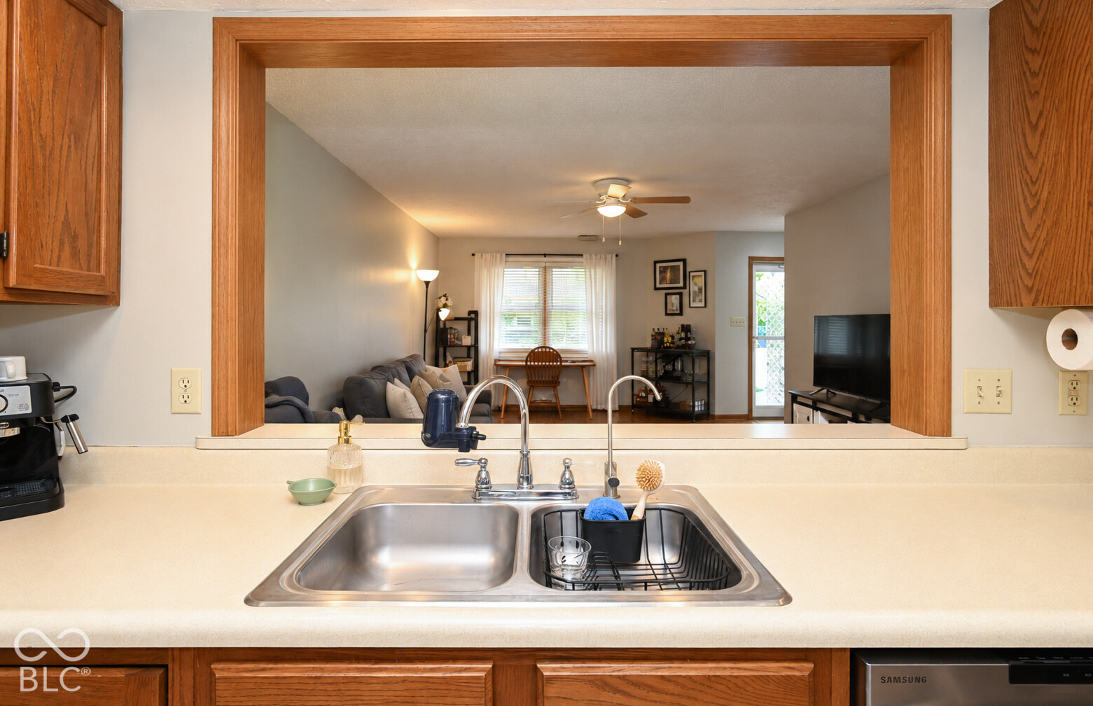 525 Paradise Way E Unit: D