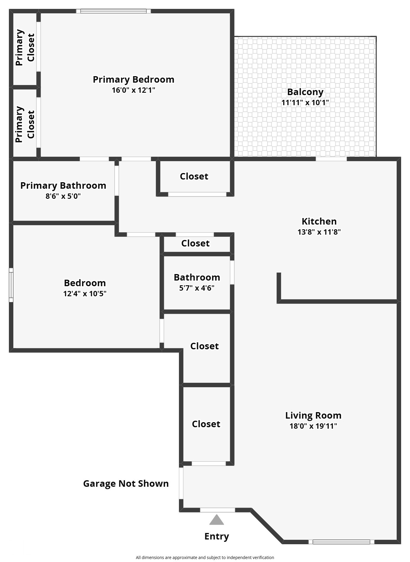 525 Paradise Way E Unit: D