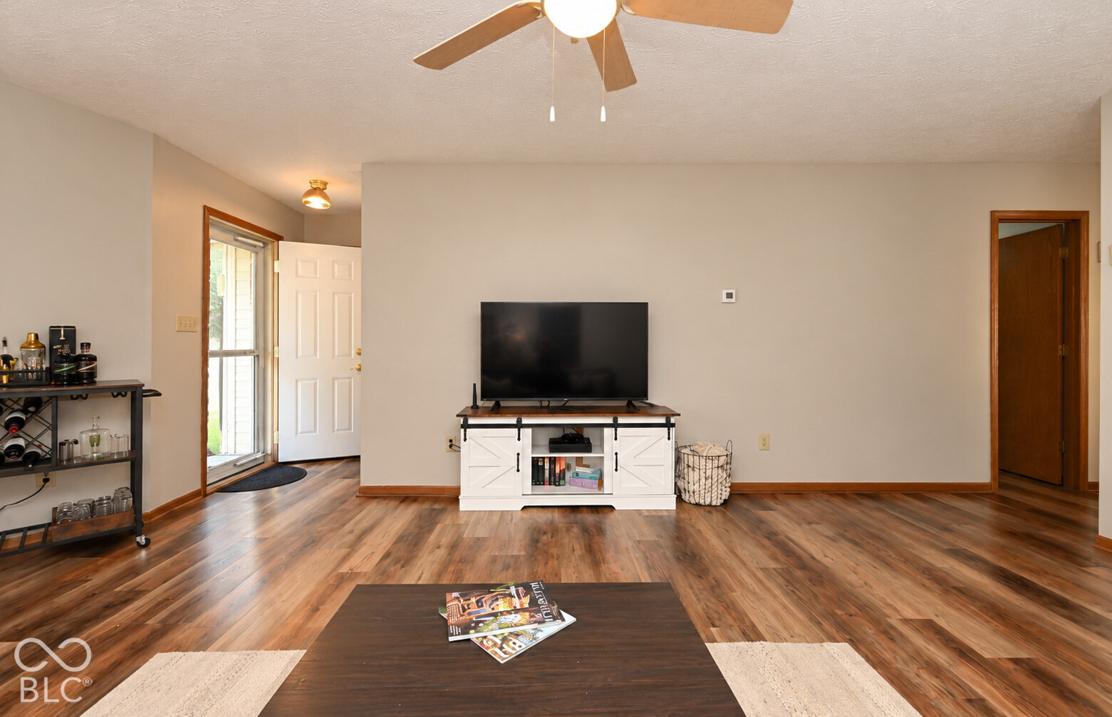 525 Paradise Way E Unit: D