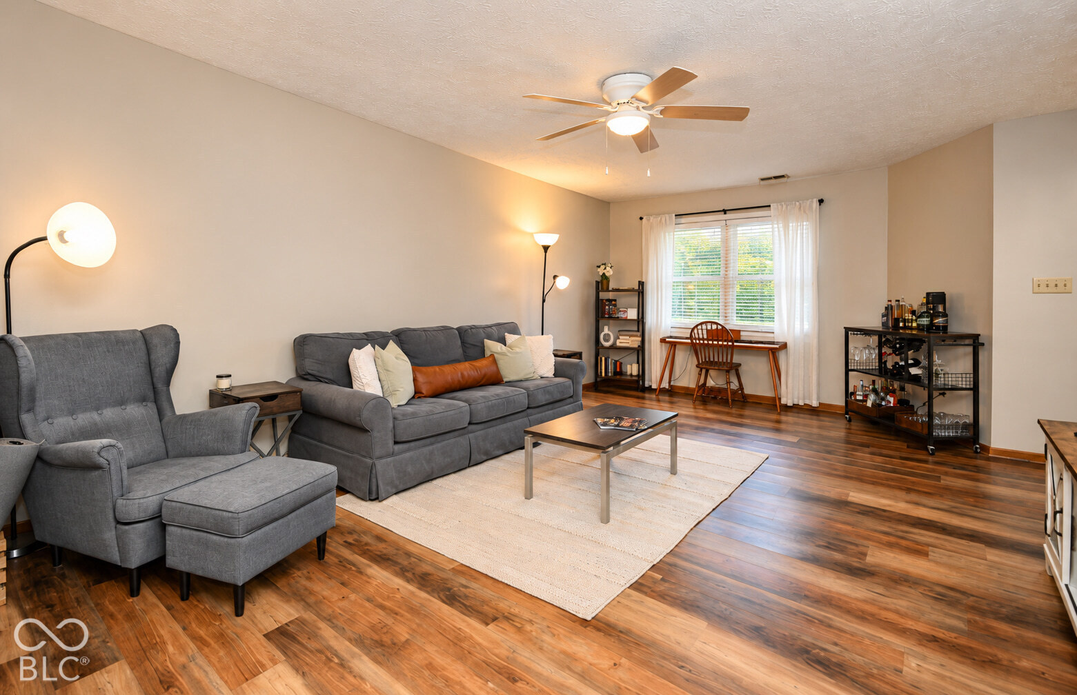 525 Paradise Way E Unit: D