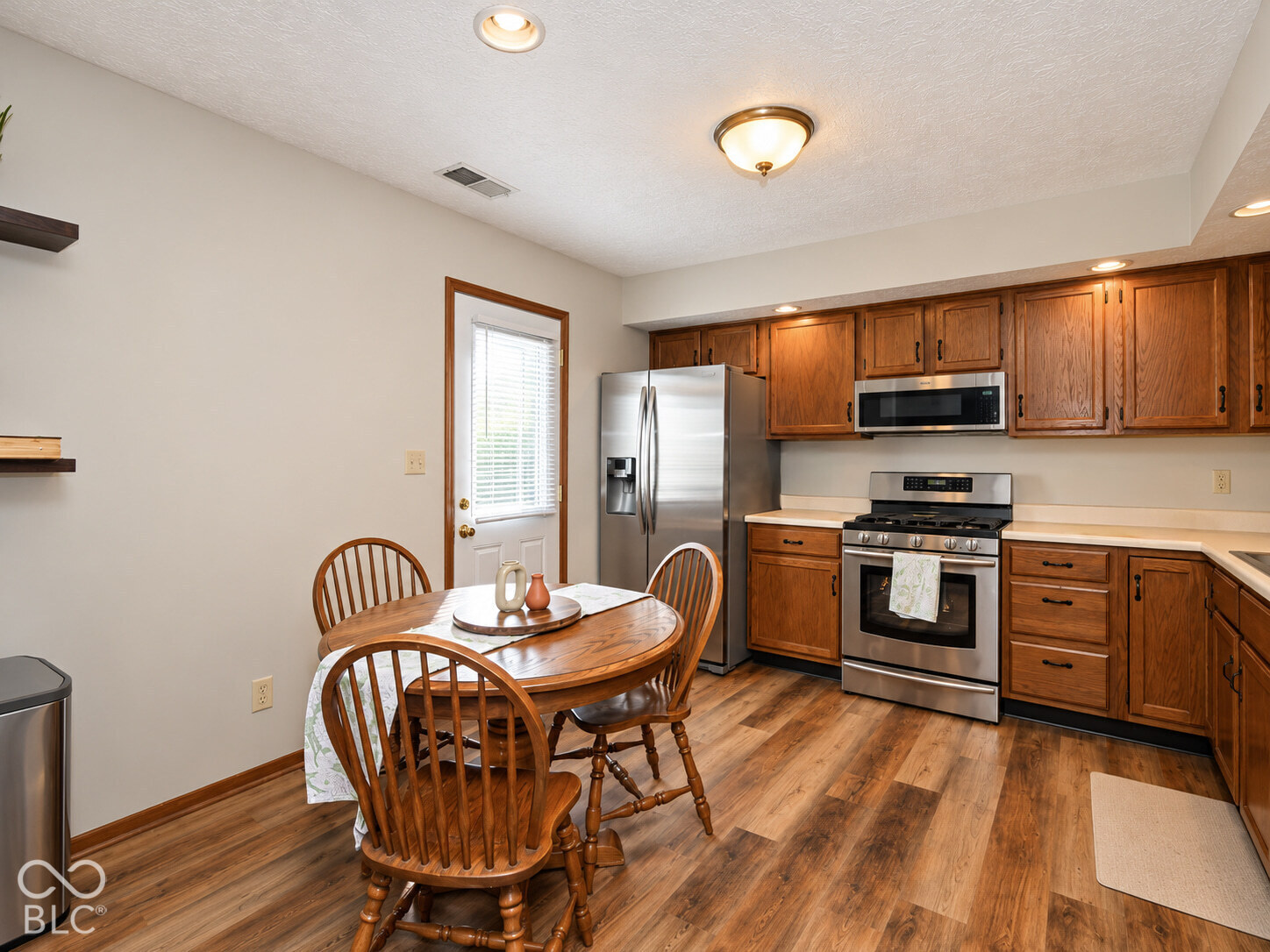 525 Paradise Way E Unit: D