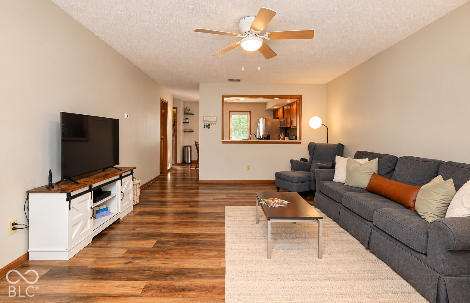 525 Paradise Way E Unit: D