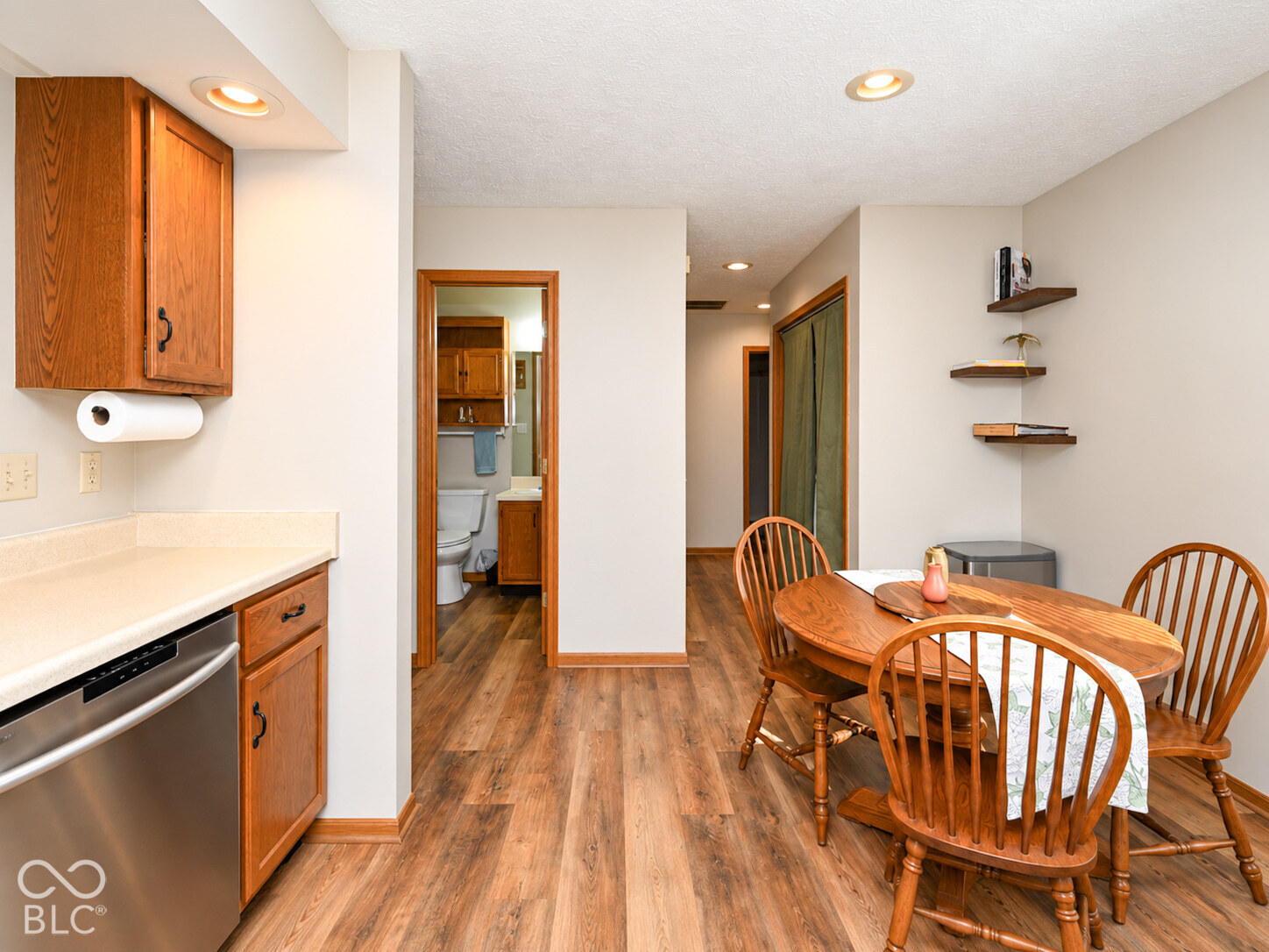 525 Paradise Way E Unit: D