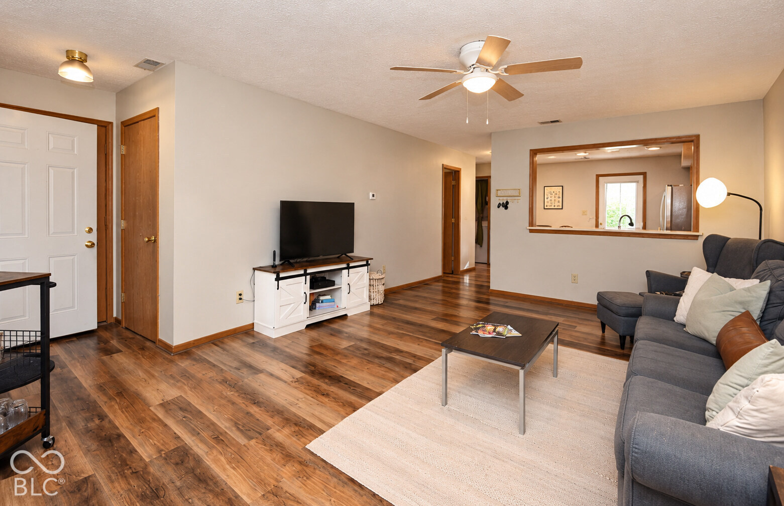 525 Paradise Way E Unit: D