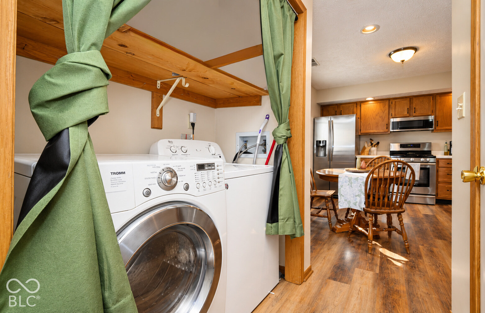 525 Paradise Way E Unit: D
