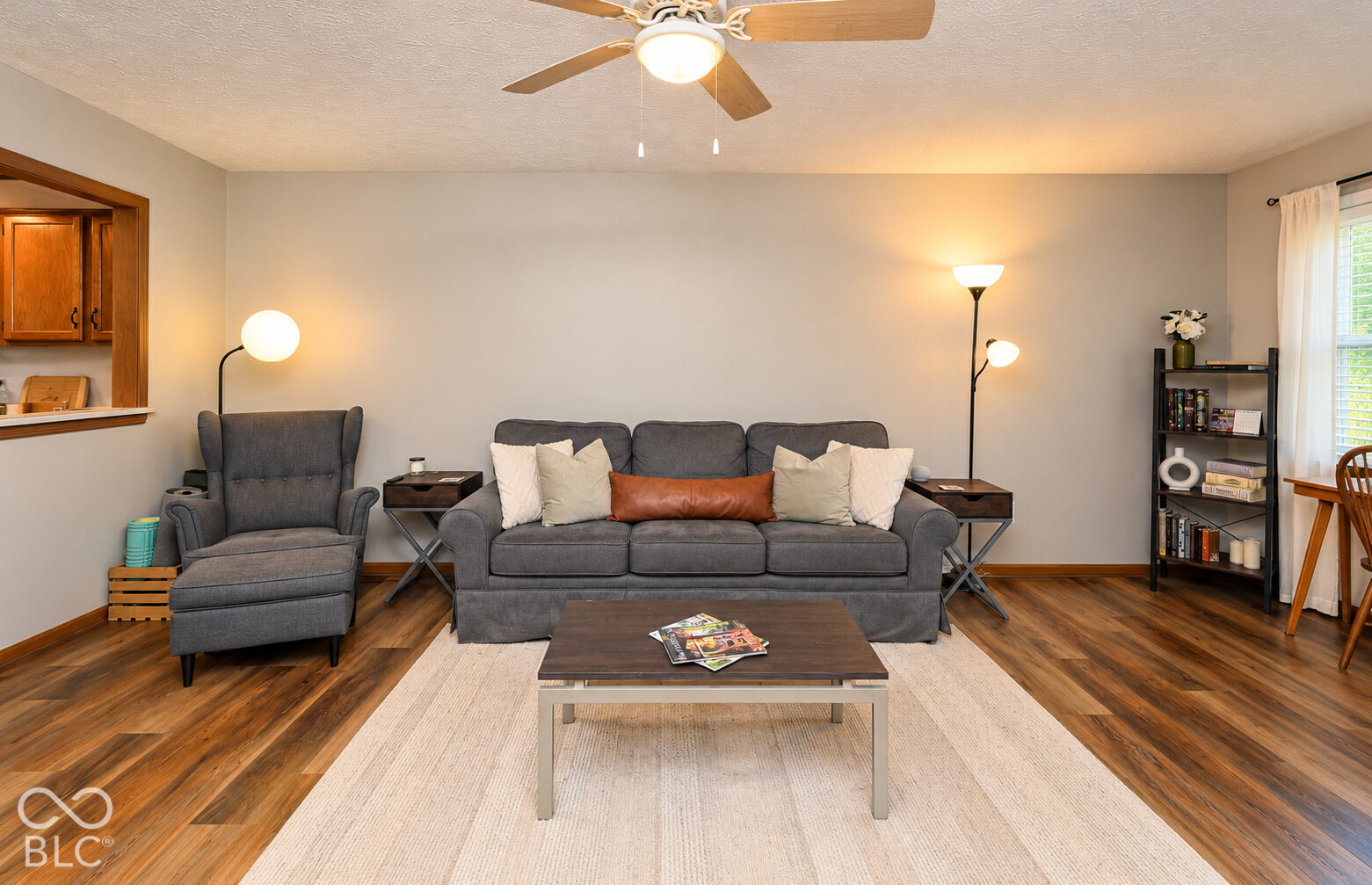 525 Paradise Way E Unit: D