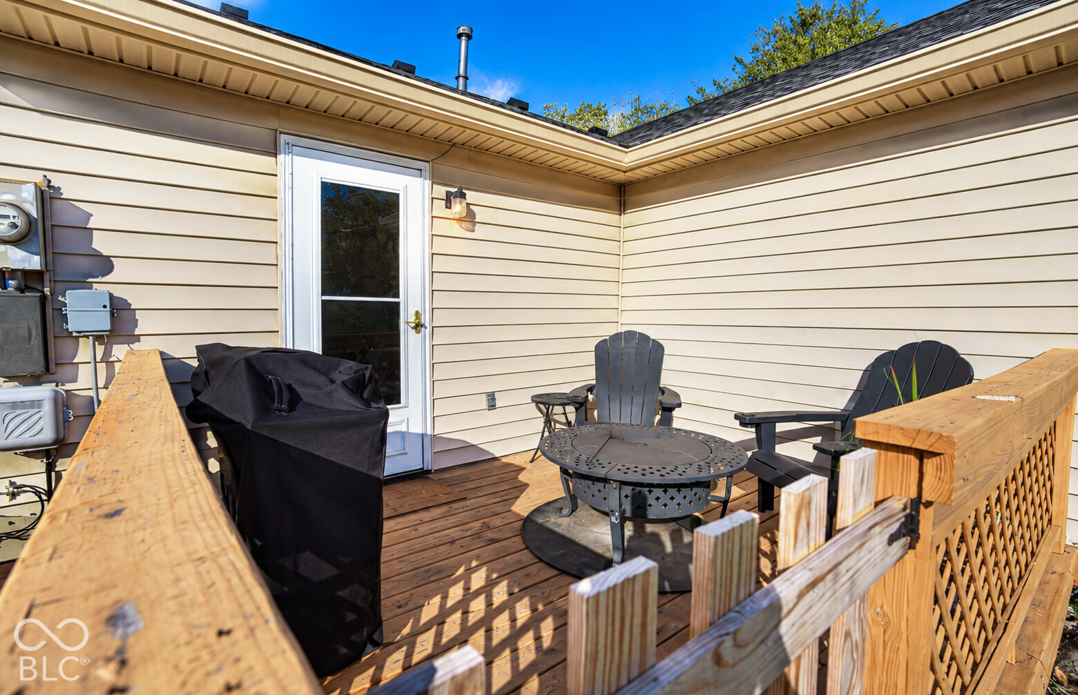 525 Paradise Way E Unit: D