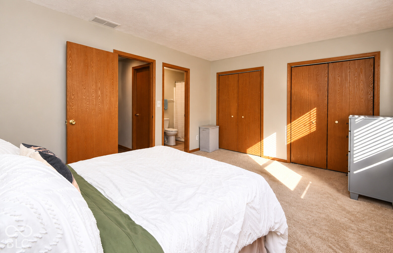 525 Paradise Way E Unit: D