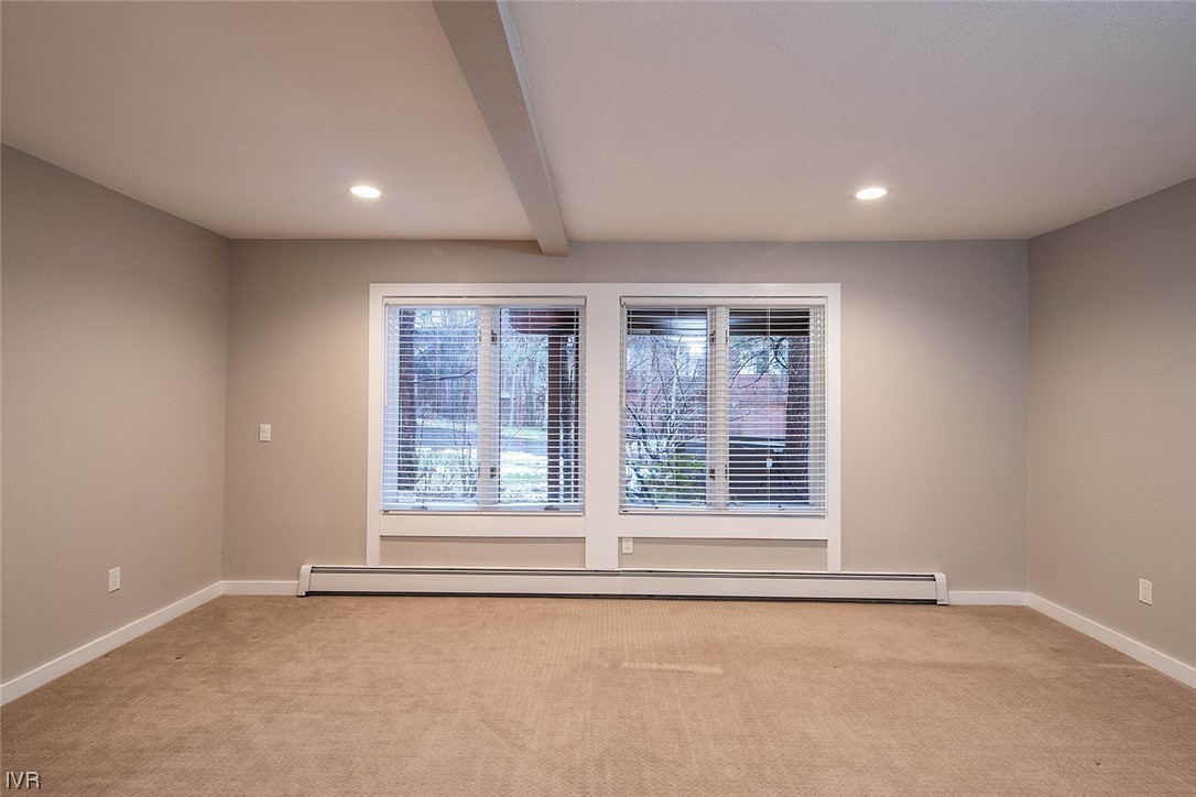 929 Northwood Drive 115