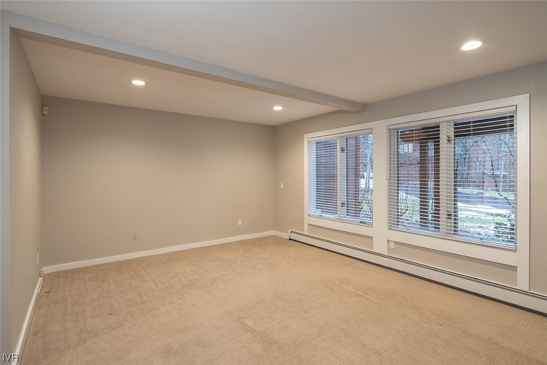 929 Northwood Drive 115