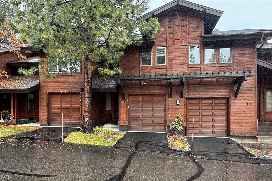 929 Northwood Drive 115