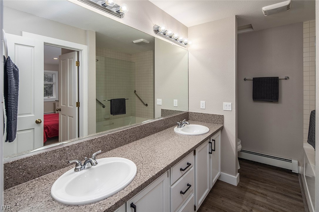 929 Northwood Drive 115