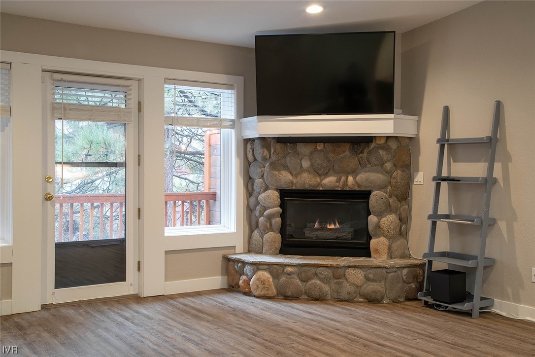 929 Northwood Drive 115