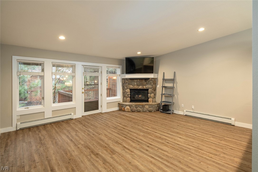 929 Northwood Drive 115