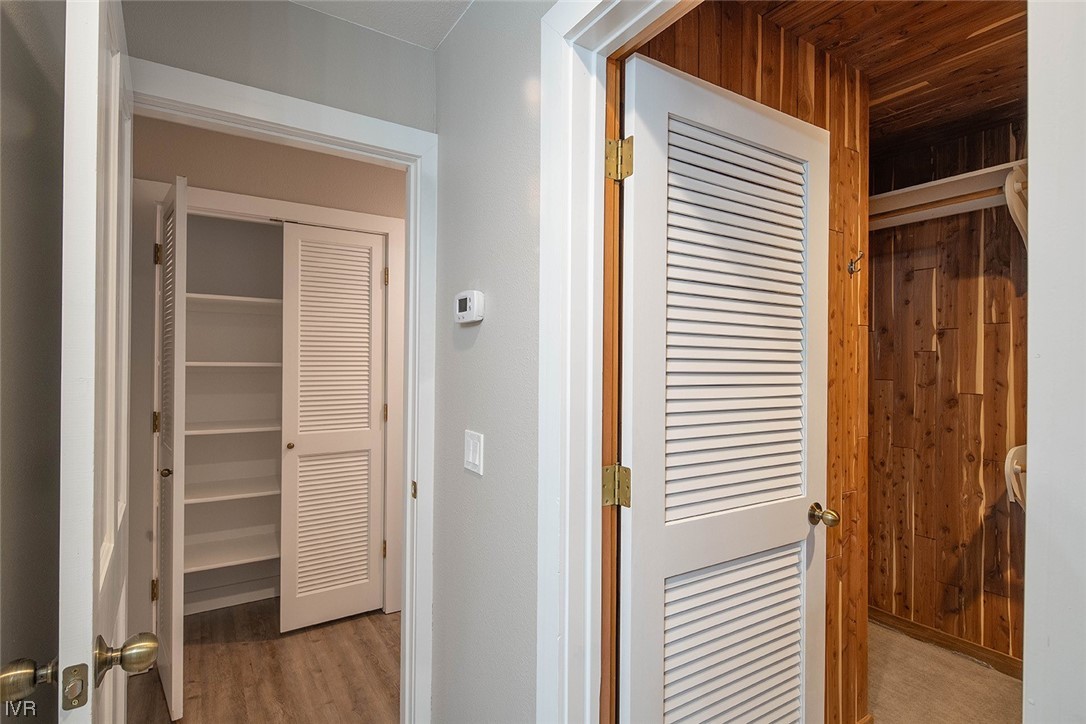 929 Northwood Drive 115