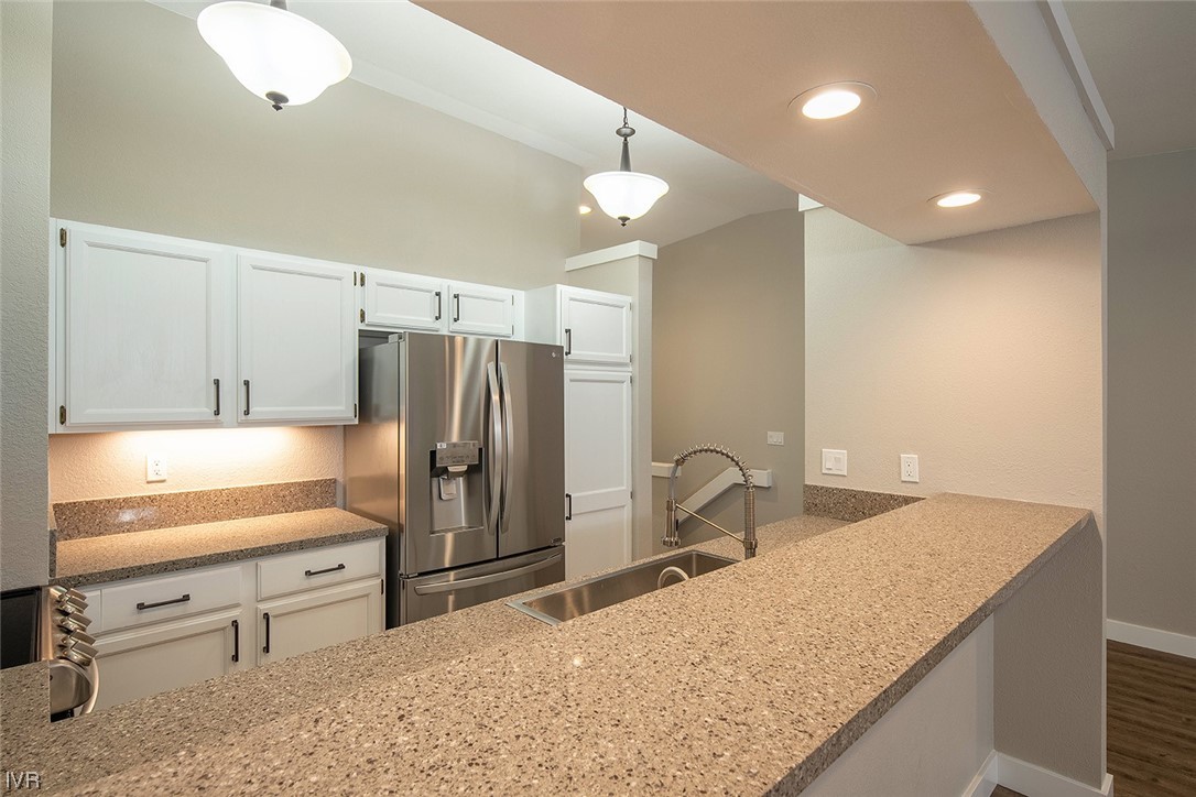 929 Northwood Drive 115
