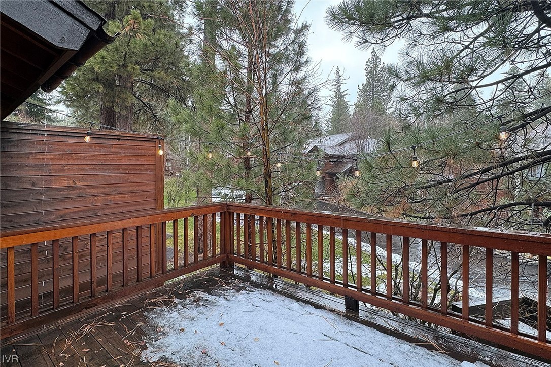 929 Northwood Drive 115