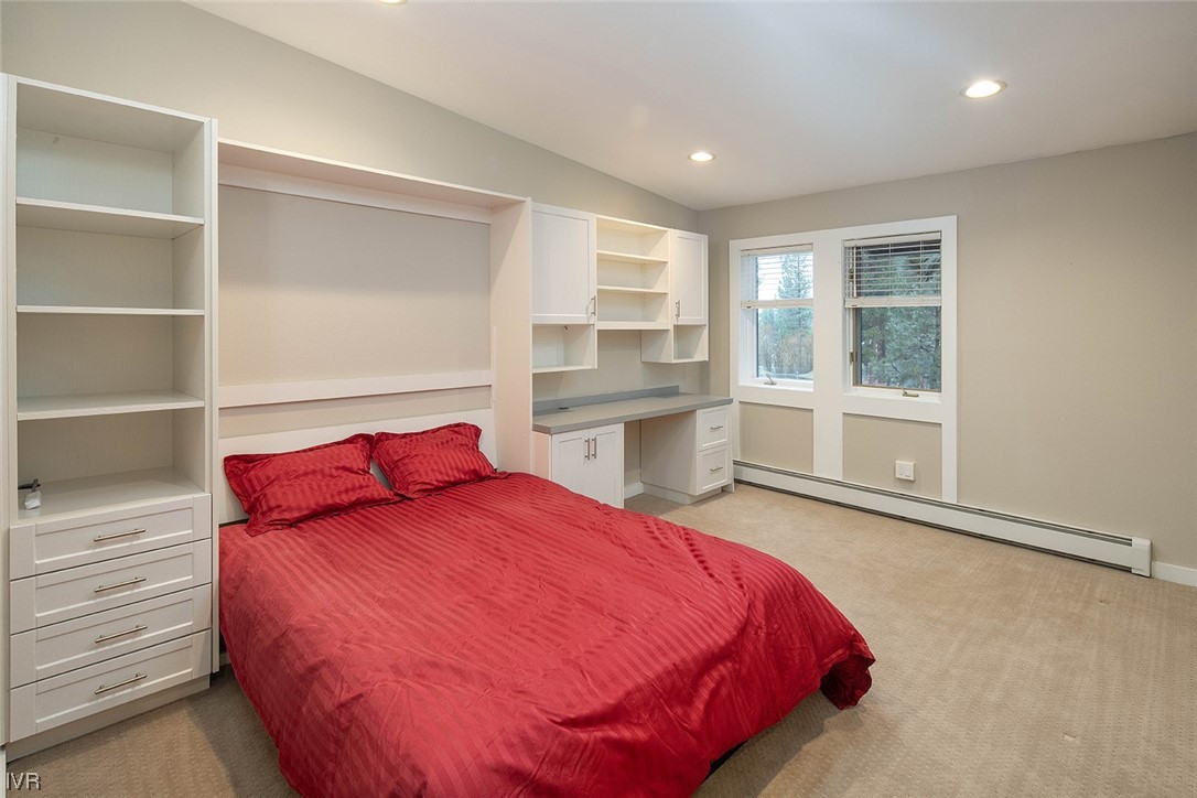 929 Northwood Drive 115