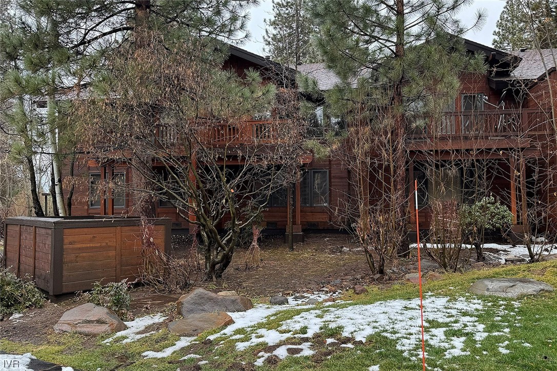 929 Northwood Drive 115