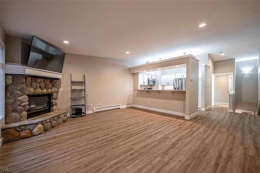 929 Northwood Drive 115