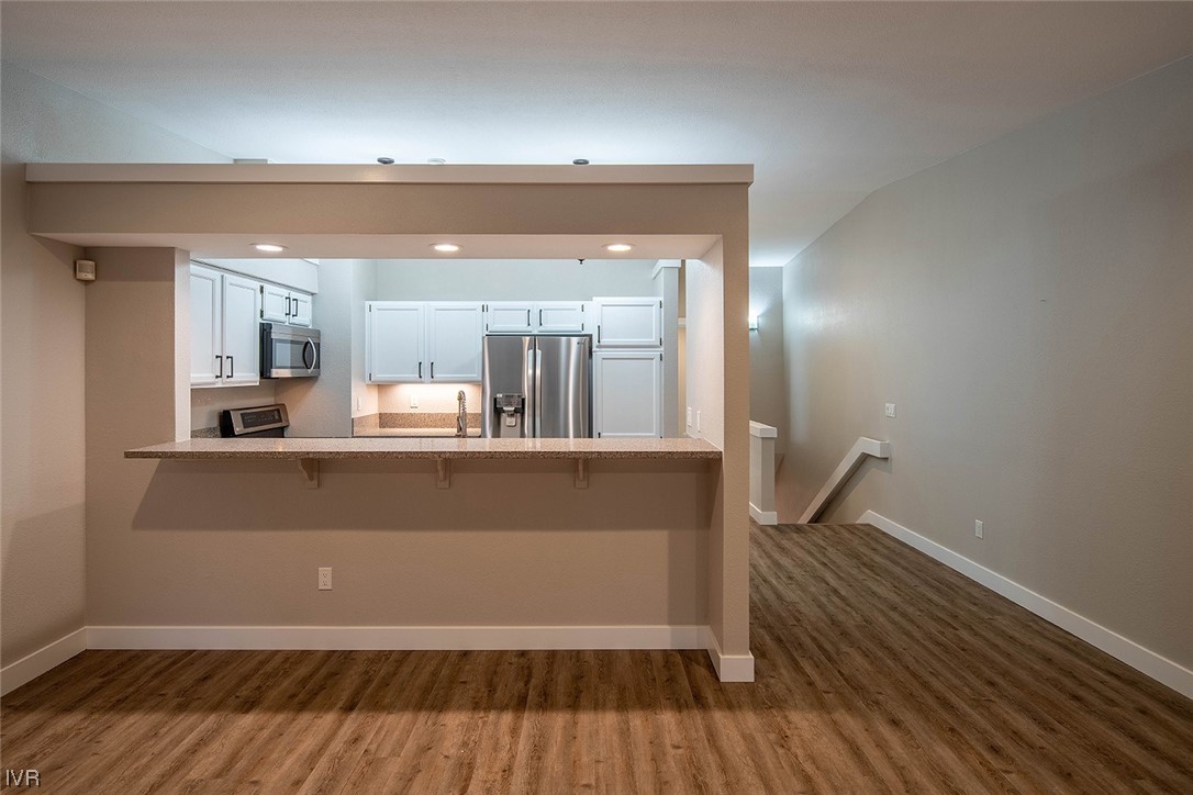 929 Northwood Drive 115