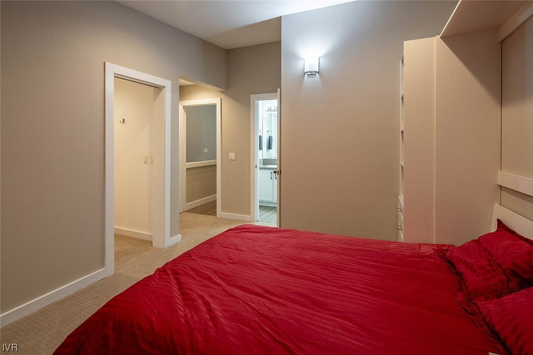 929 Northwood Drive 115