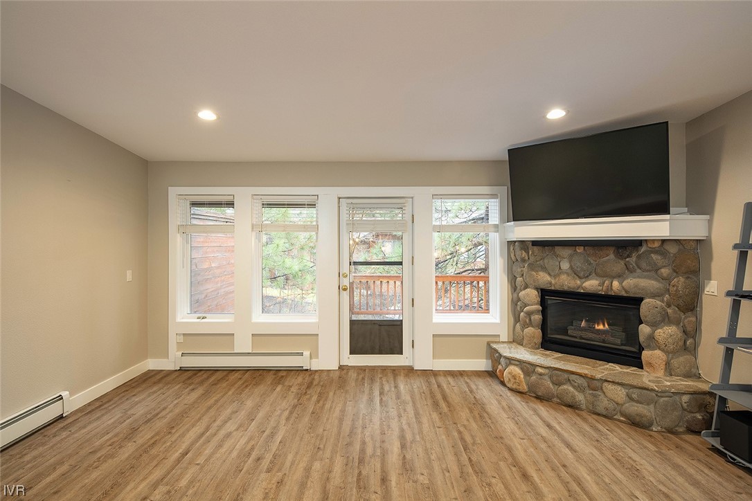 929 Northwood Drive 115