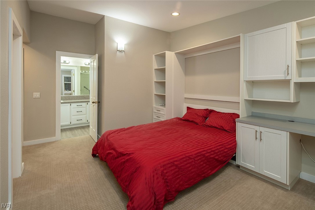 929 Northwood Drive 115