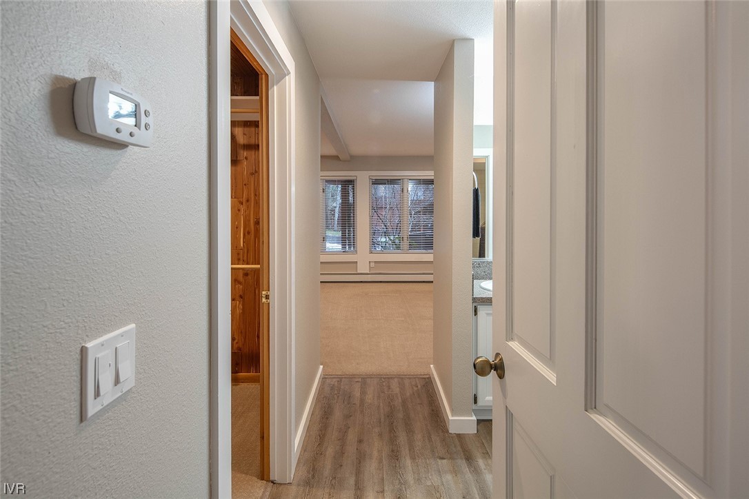 929 Northwood Drive 115