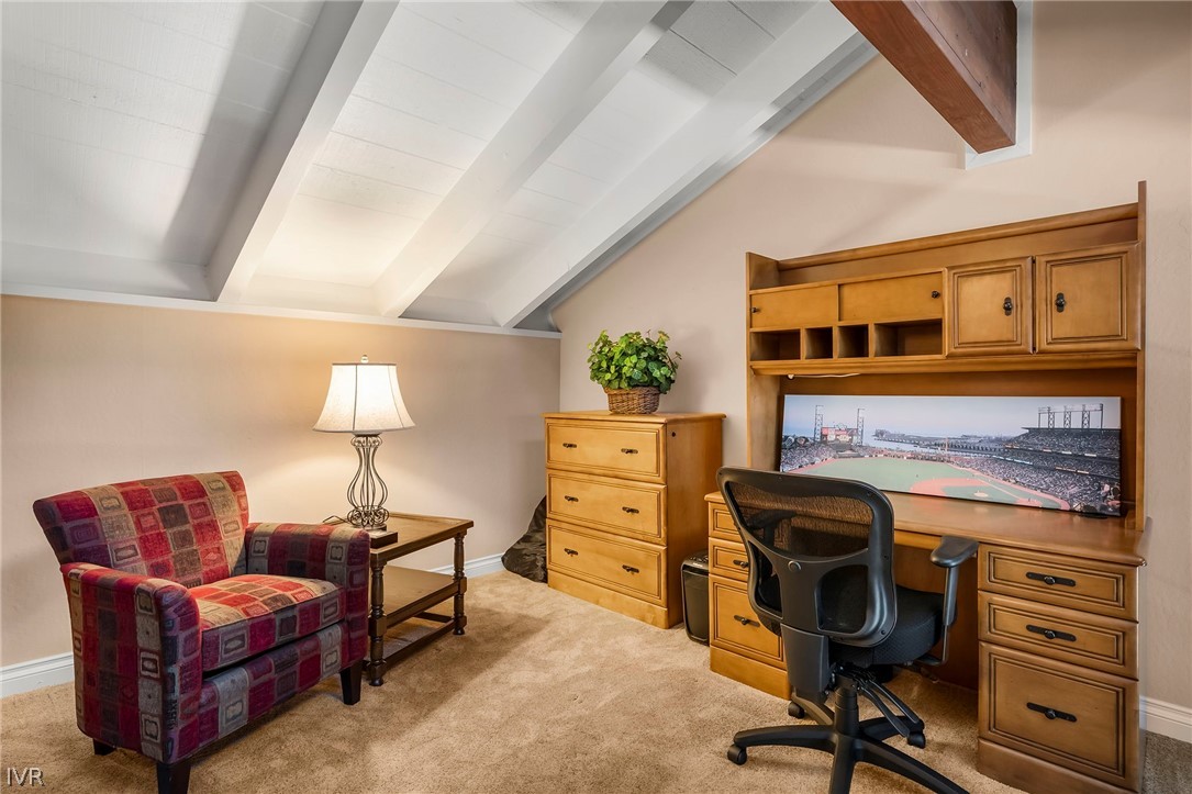 321 Ski Way 196