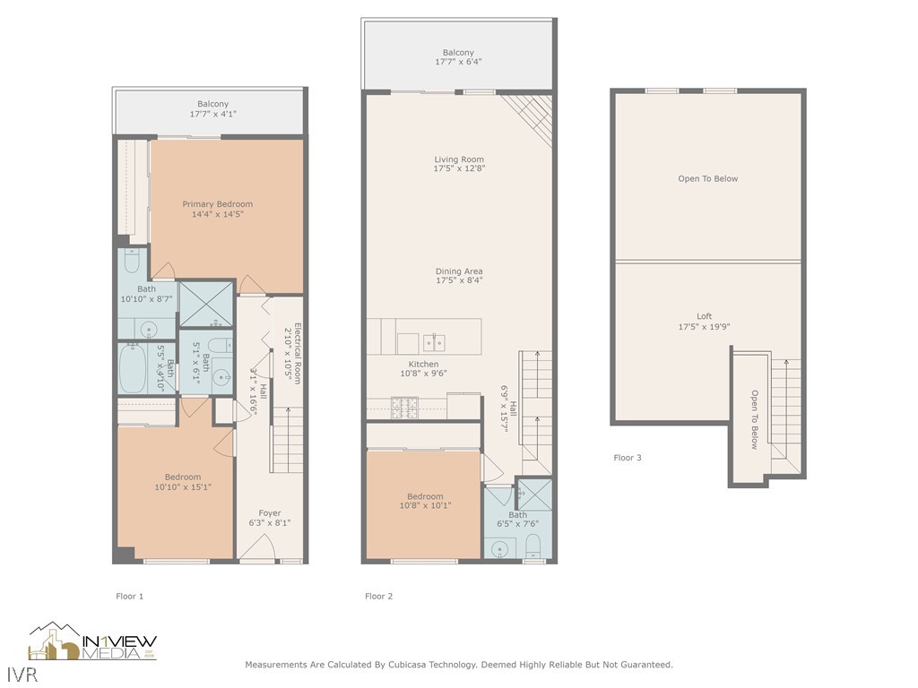 321 Ski Way 196