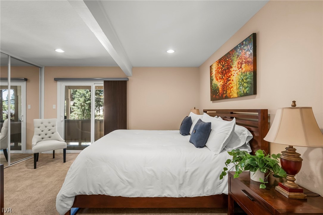 321 Ski Way 196