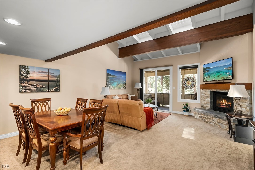 321 Ski Way 196