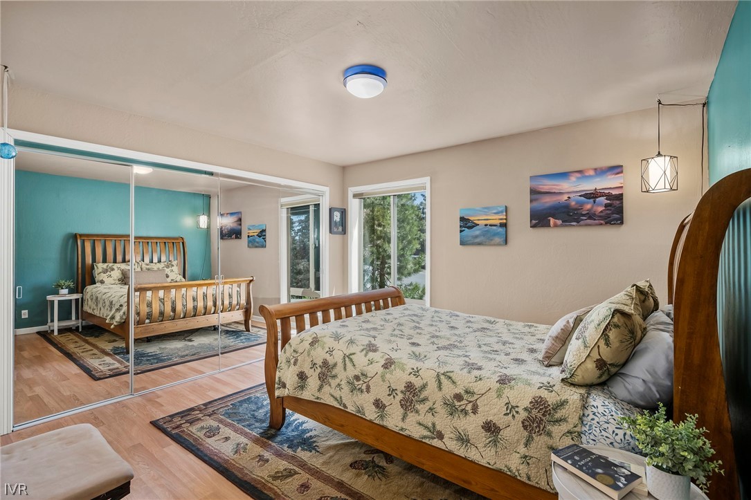 985 Dorcey Drive