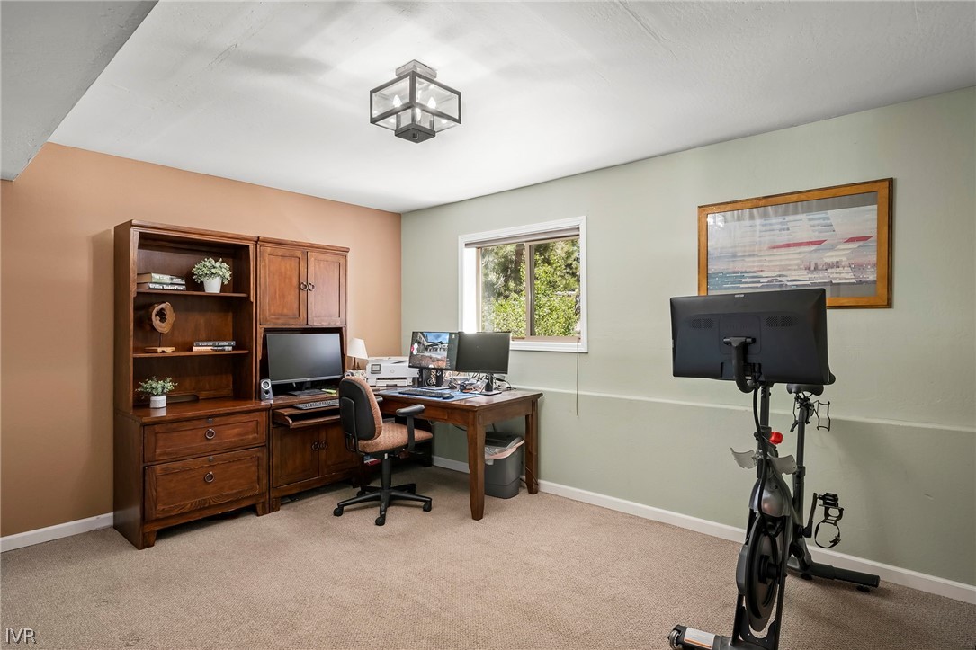 985 Dorcey Drive