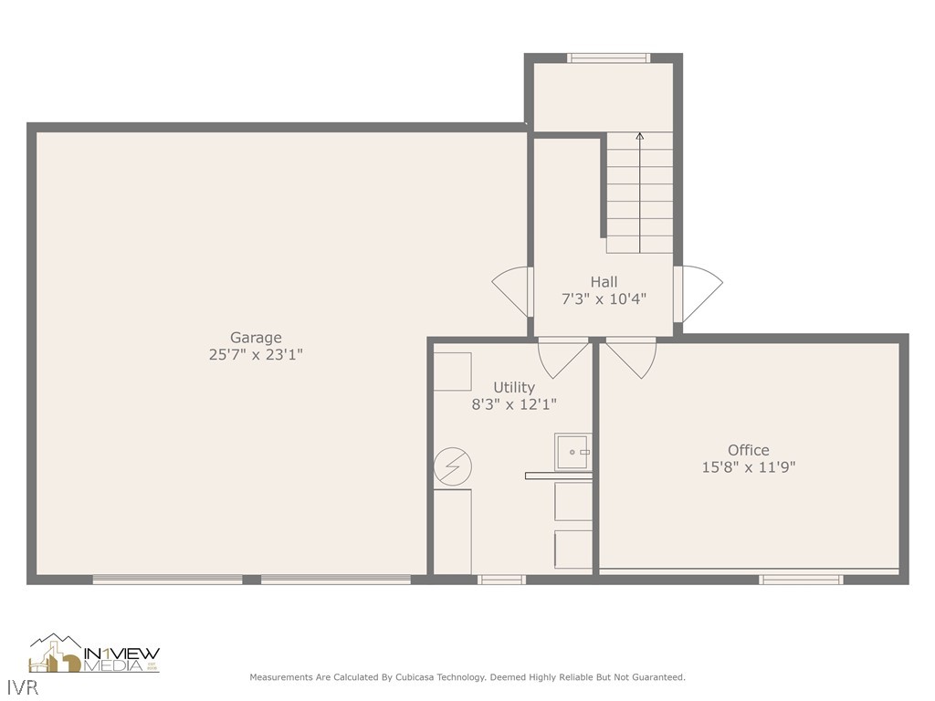 985 Dorcey Drive