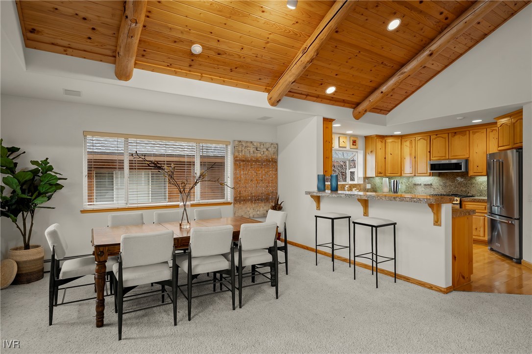 928 Northwood Boulevard 13